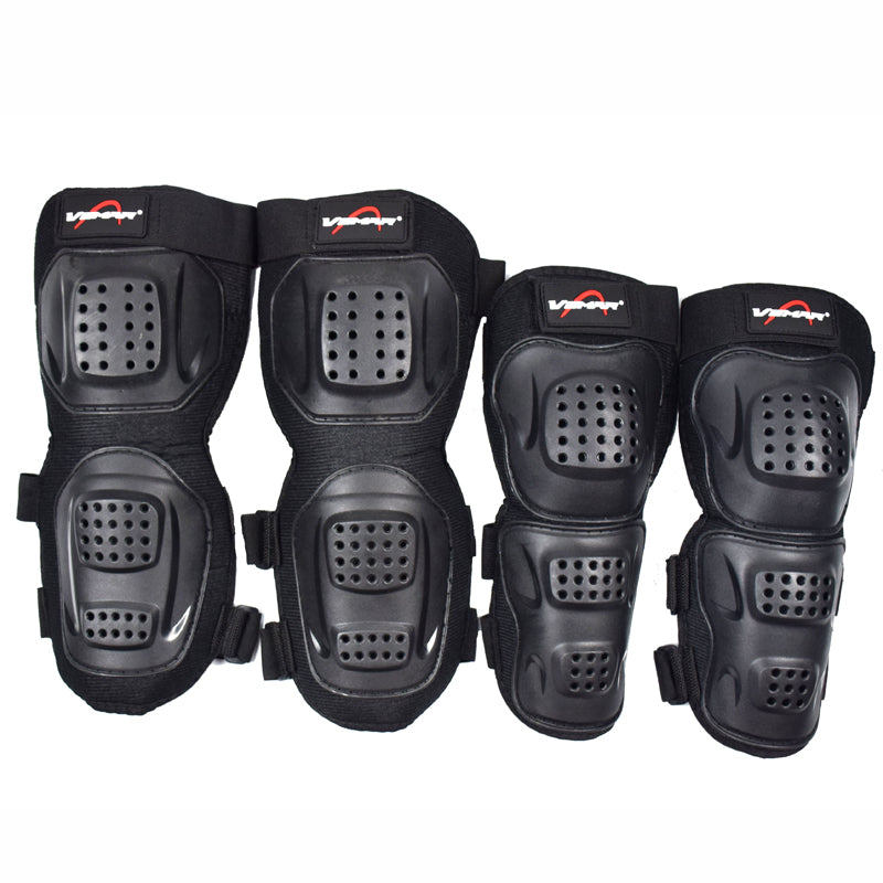 Motorcycle Racing Suit, Armor, Protective Gear, Riding Equipment