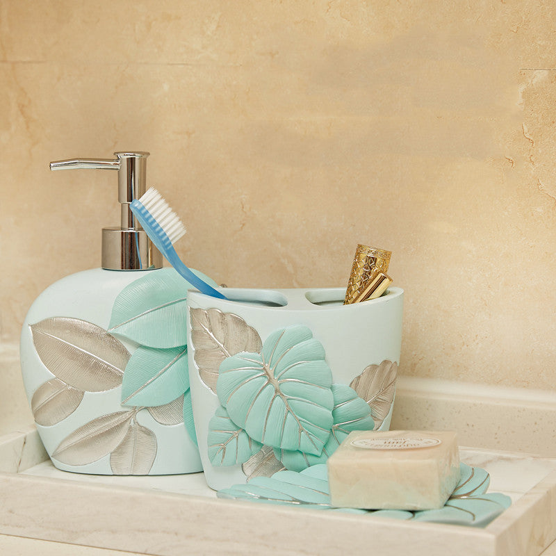 Creative Minimalist Bathroom Bathroom Bathroom Practical Decorations