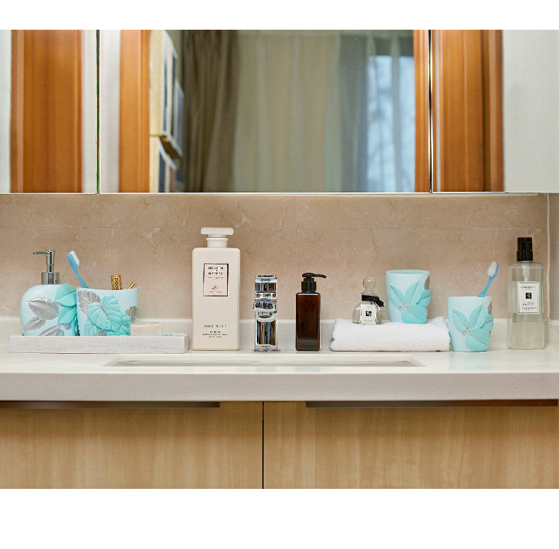 Creative Minimalist Bathroom Bathroom Bathroom Practical Decorations