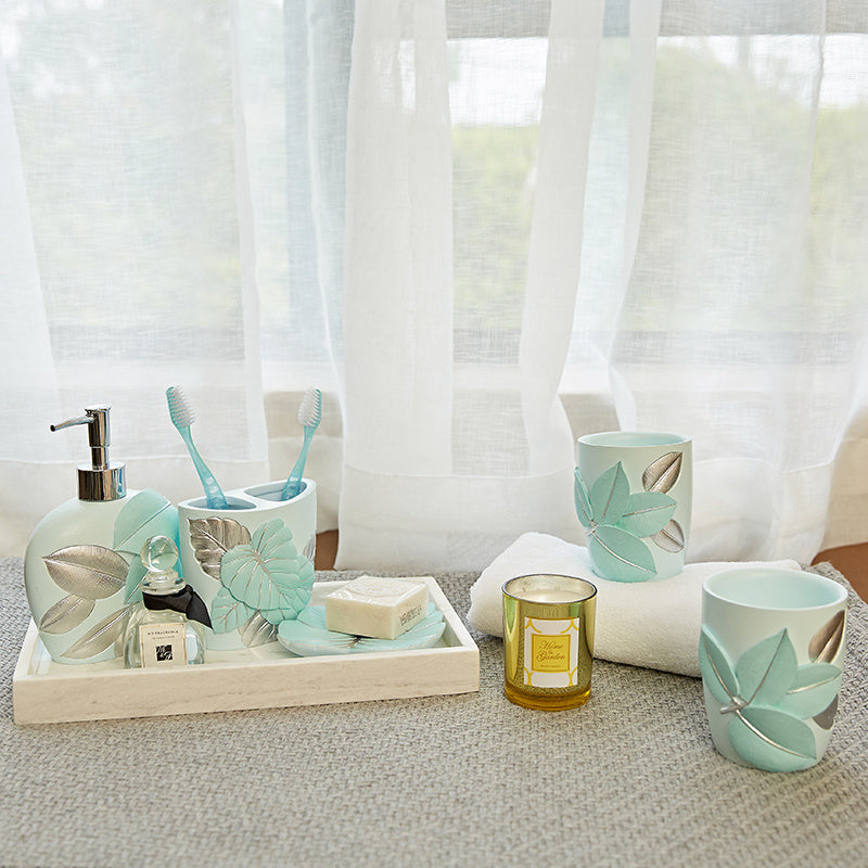 Creative Minimalist Bathroom Bathroom Bathroom Practical Decorations