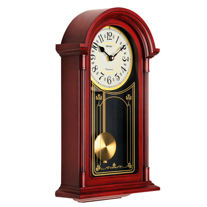 Electronic Clock Household Wall Clock Quartz Clock Team Quiet Living Room Schedule Fashion Simple Modern Sweep Second Movement Big