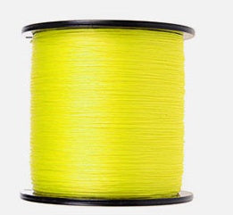 Braided Line Vigorous Horse Fish Line Anchor Fish Road Sub-Mouth Big Thing Line