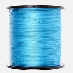 Braided Line Vigorous Horse Fish Line Anchor Fish Road Sub-Mouth Big Thing Line