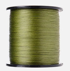 Braided Line Vigorous Horse Fish Line Anchor Fish Road Sub-Mouth Big Thing Line