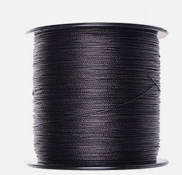 Braided Line Vigorous Horse Fish Line Anchor Fish Road Sub-Mouth Big Thing Line