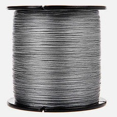 Braided Line Vigorous Horse Fish Line Anchor Fish Road Sub-Mouth Big Thing Line