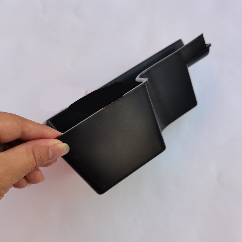 Armrest Box Storage Box Accessories