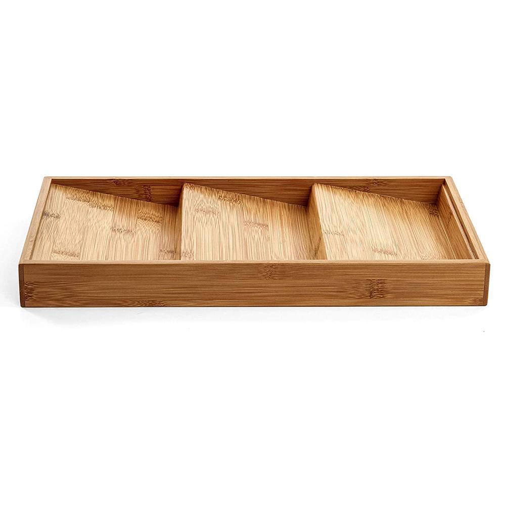 Seasoning Rack Drawer Type Seasoning Rack Kitchen Seasoning Bottle Rack Organizing Rack