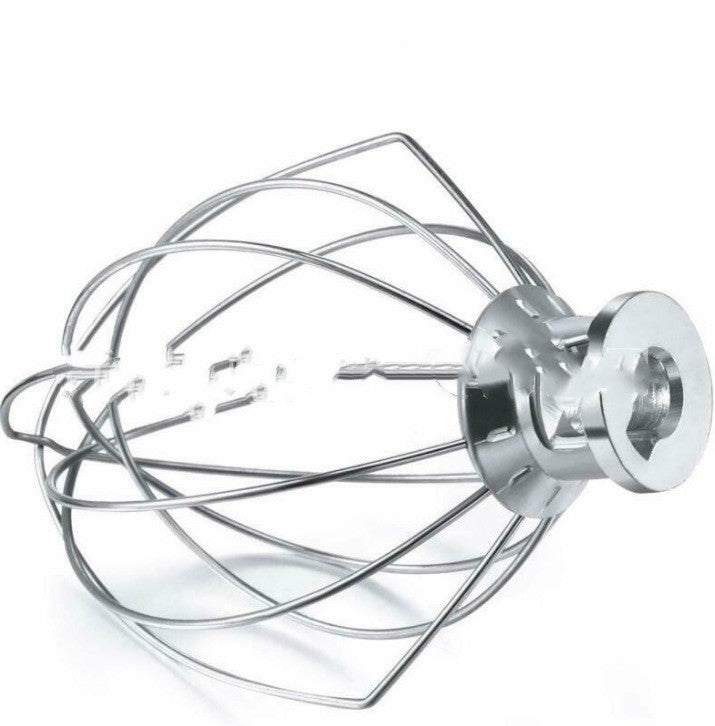 Kitchen Treasure Kitchen Supplies Egg Beater Accessories Egg Beater