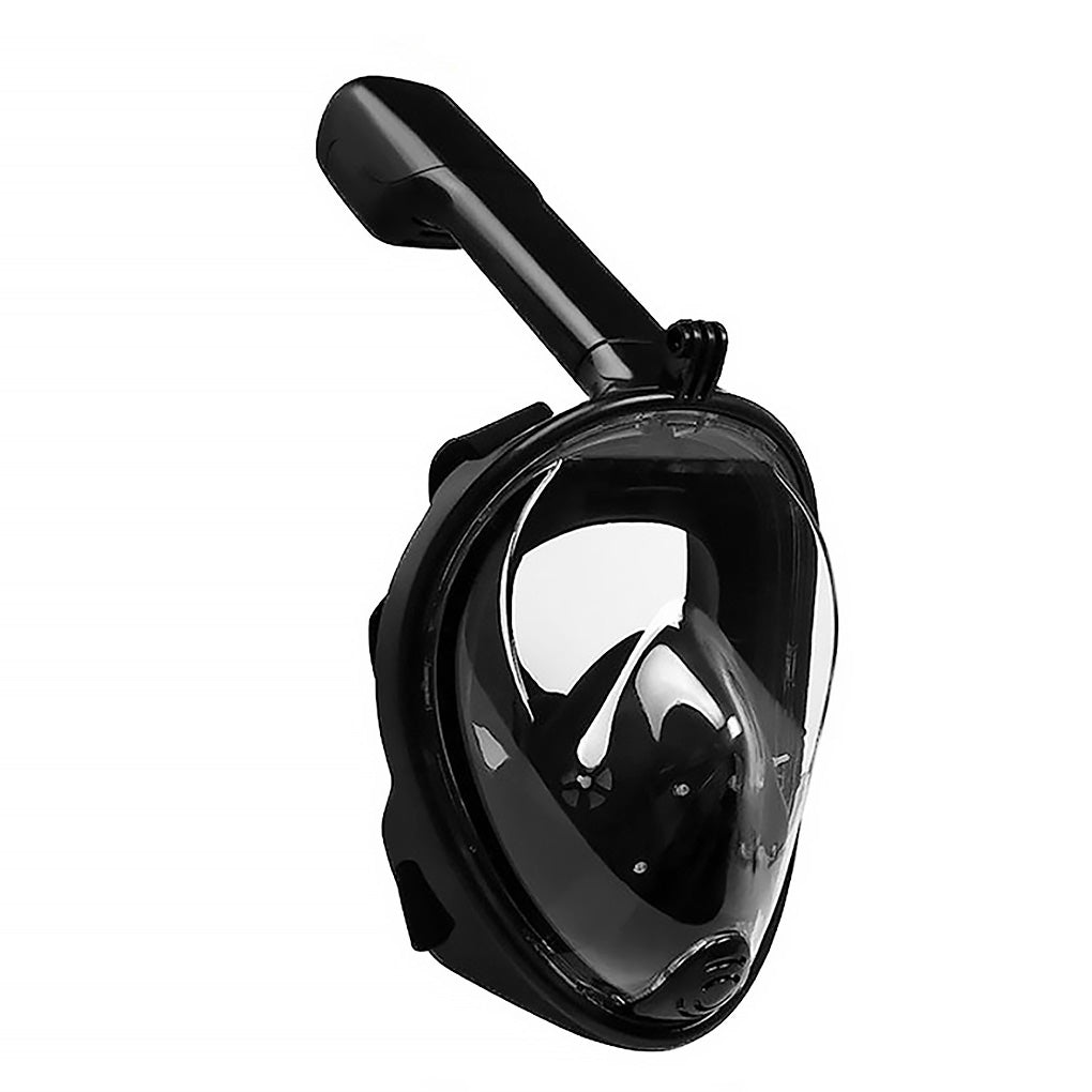 Factory Direct Silicone Diving Mask Snorkeling Suit  Swimming Outdoor Swimming Goggles Diving Mask