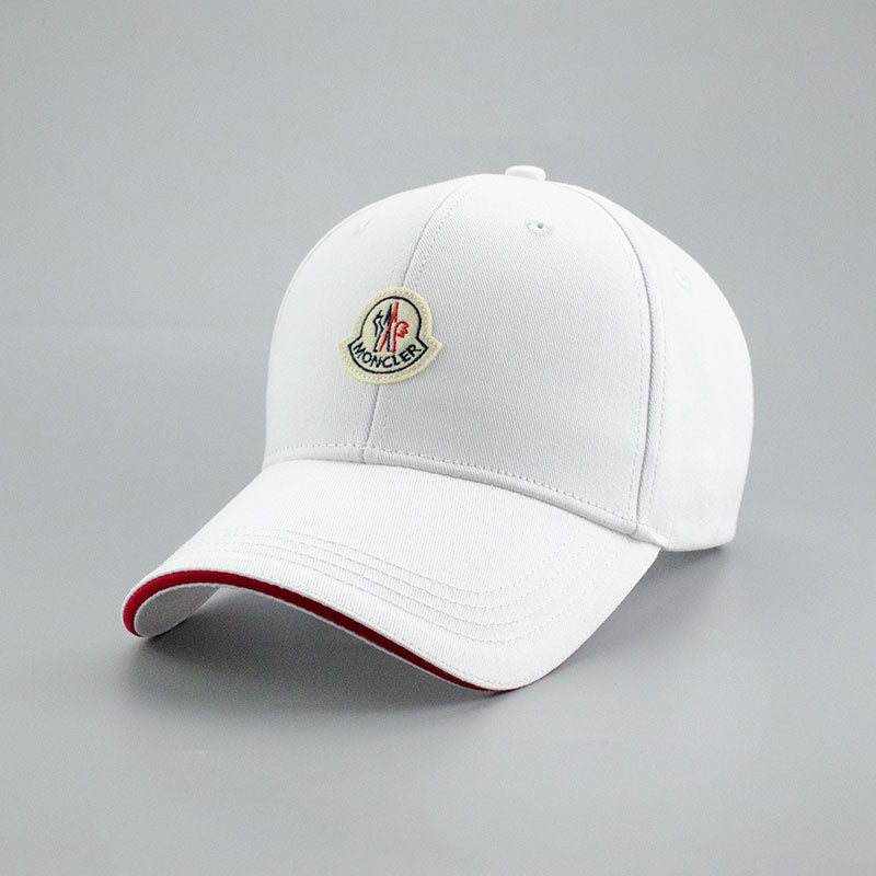 Men's Outdoor Sports Sunshade Baseball Cap