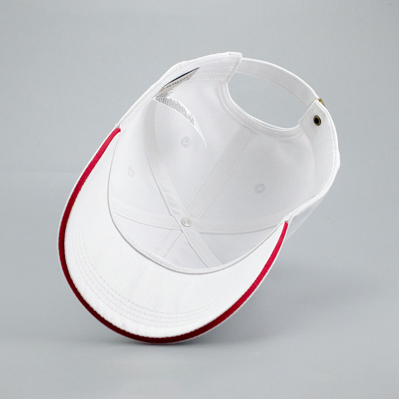 Men's Outdoor Sports Sunshade Baseball Cap
