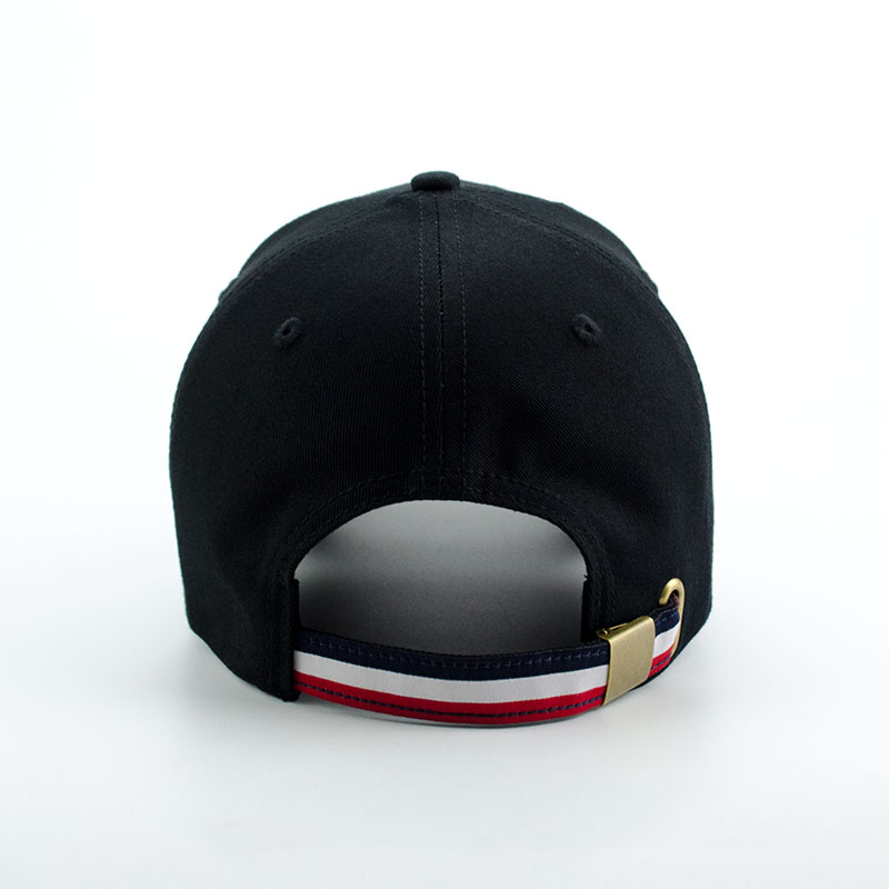 Men's Outdoor Sports Sunshade Baseball Cap