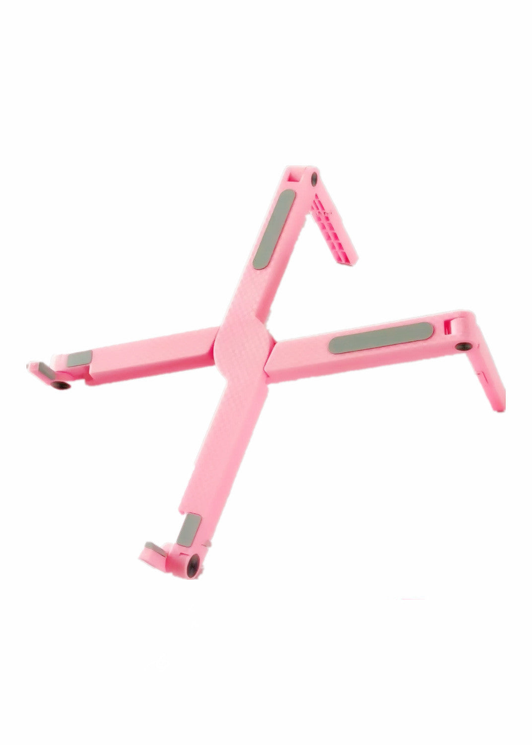 Portable Folding Aluminum Alloy Notebook Computer Cooling Bracket