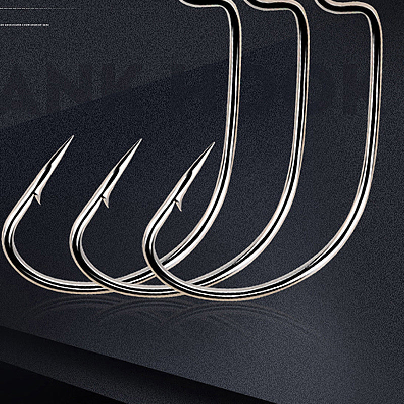 Sea Fishing Fishing Sinker Lead Sinker Set