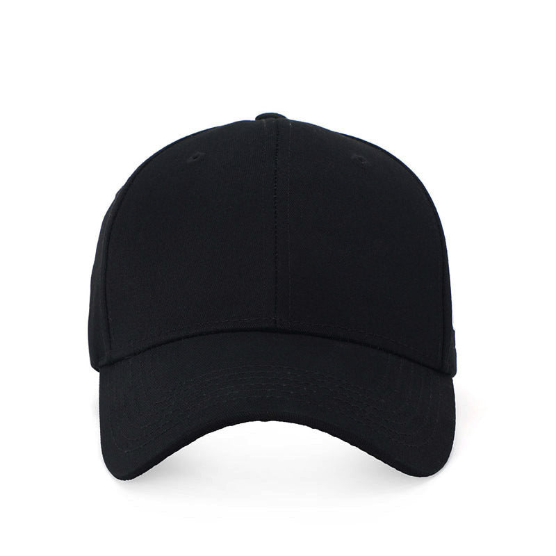 Drop Shipping Men's Baseball Cap