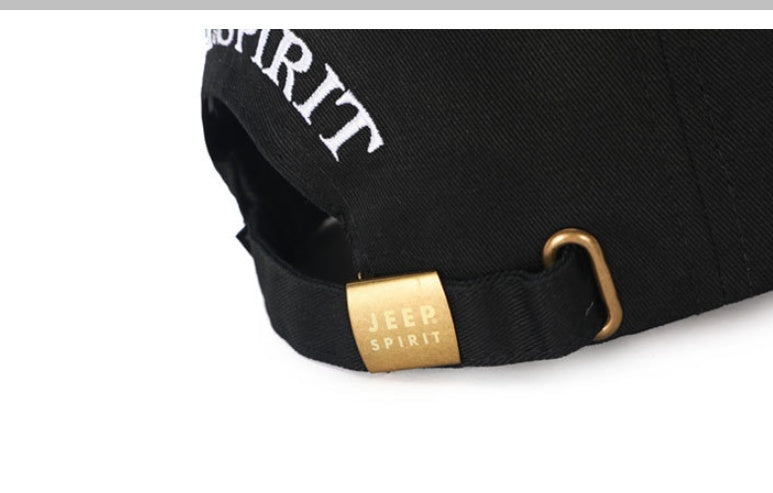 Drop Shipping Men's Baseball Cap