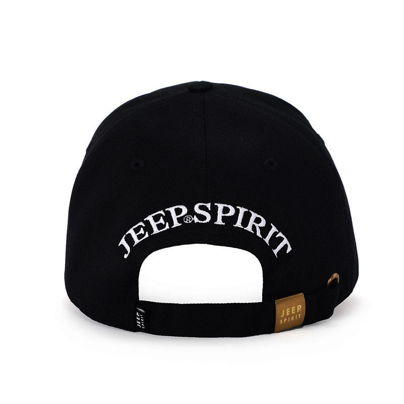 Drop Shipping Men's Baseball Cap