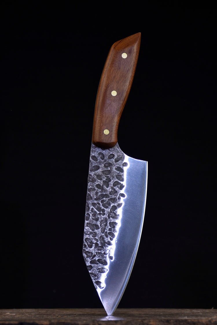 Fish Knife