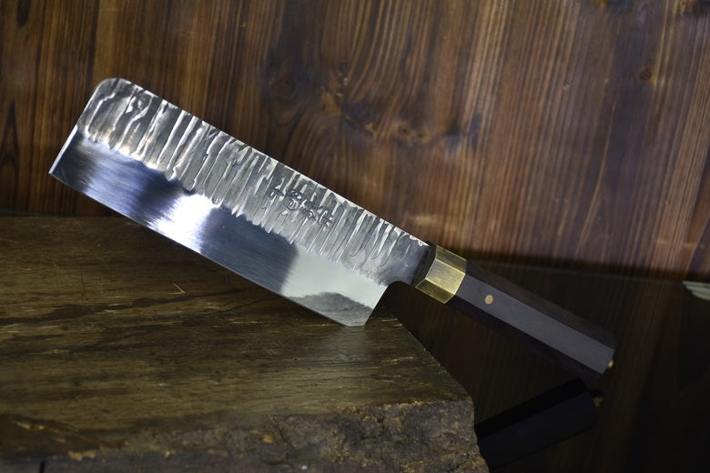 Anise Small Kitchen Knife