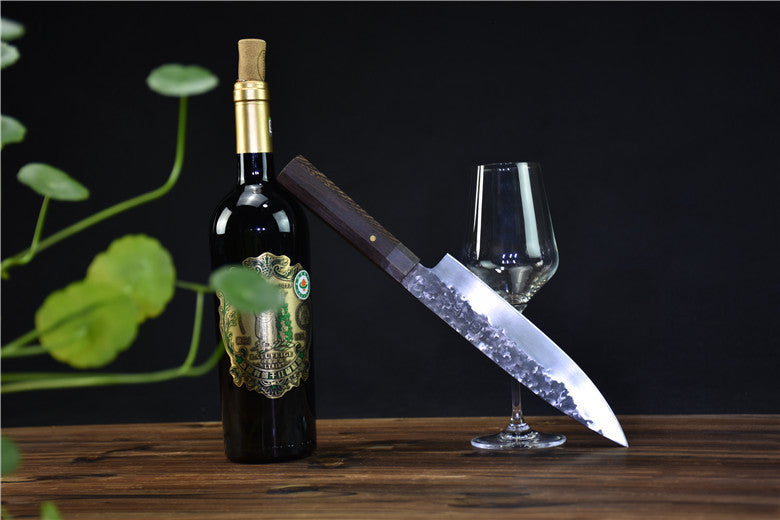Anise Small Kitchen Knife