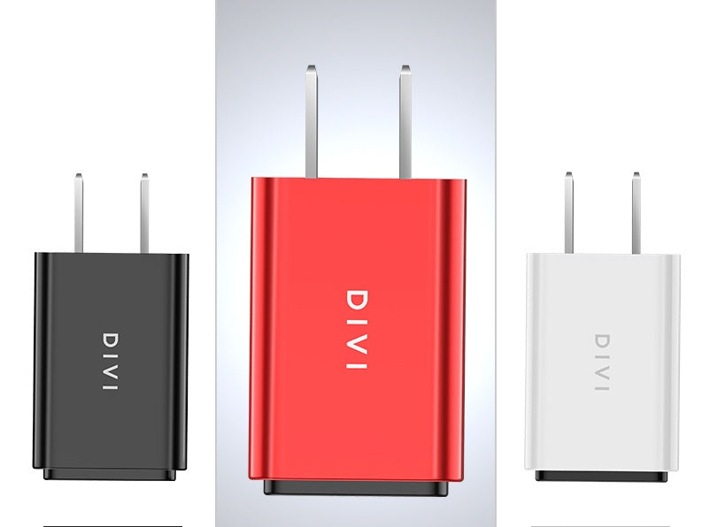 Compatible with Apple , The first Weihua charging head Android universal v20 multi-port USB plug flash charge genuine xsmax fast flat