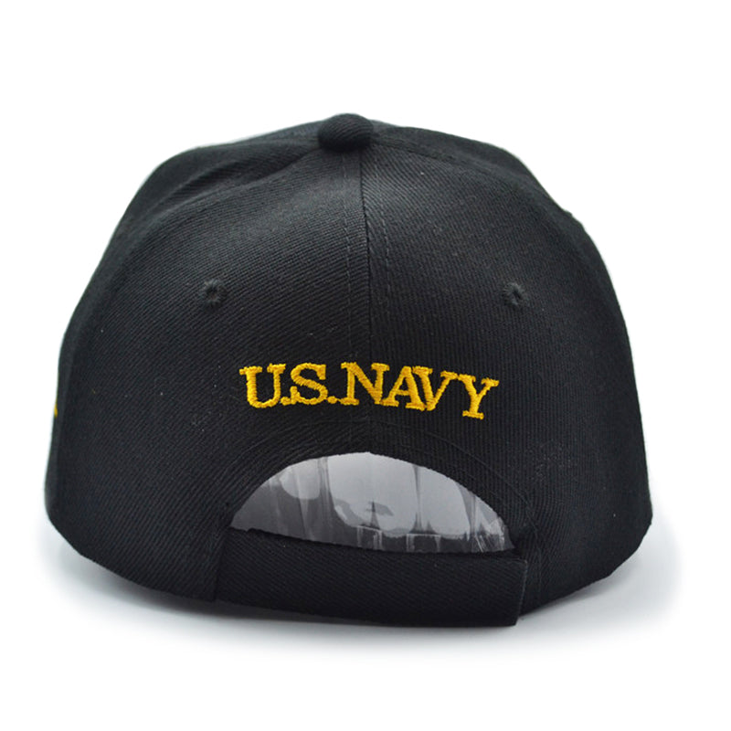 Men's sun hat visor cap