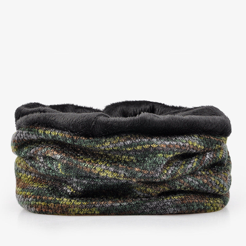 Collar Male Outdoor