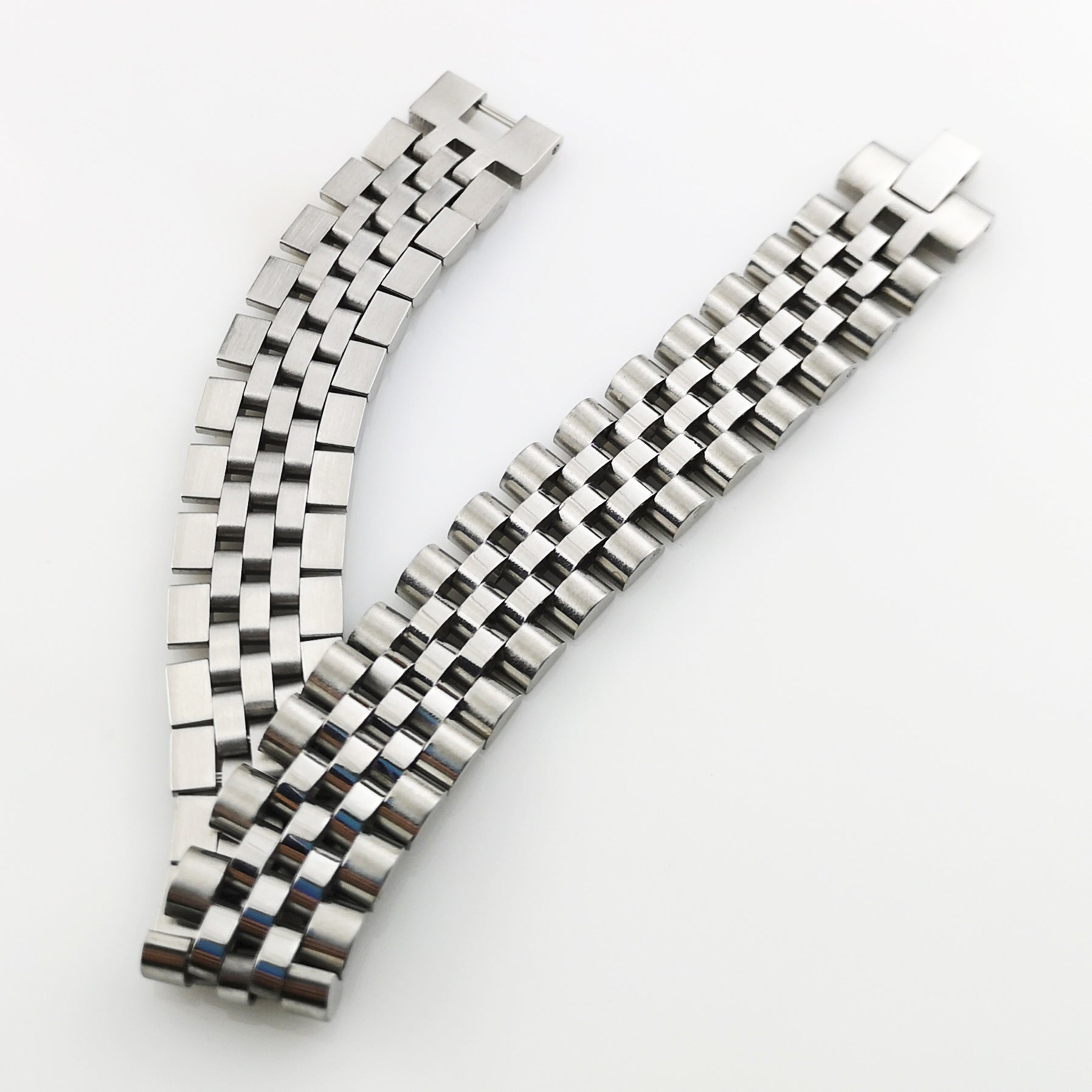 Men's Titanium Steel Bracelet