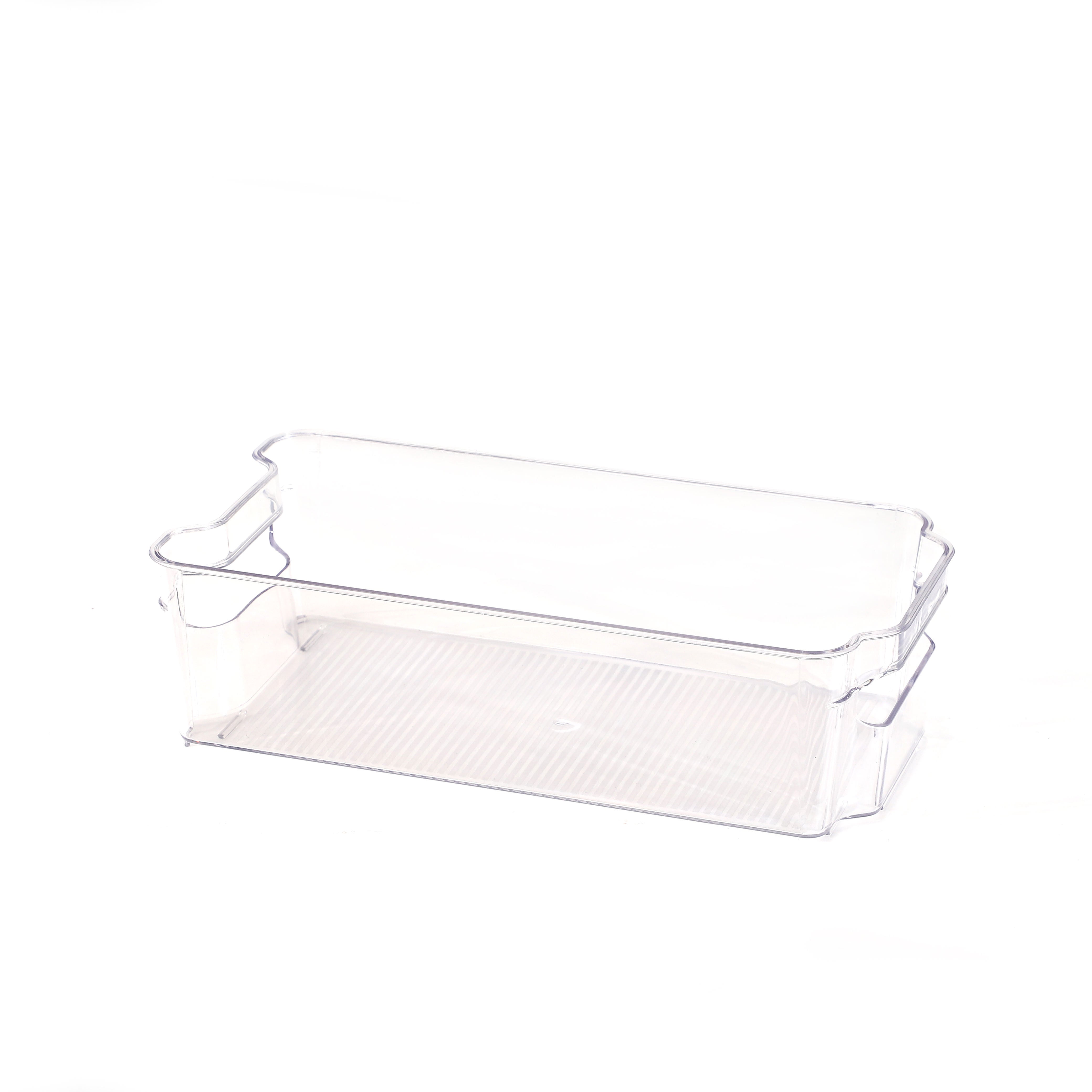 Small Refrigerator Box