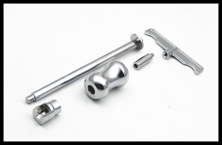 Car dent repair tool