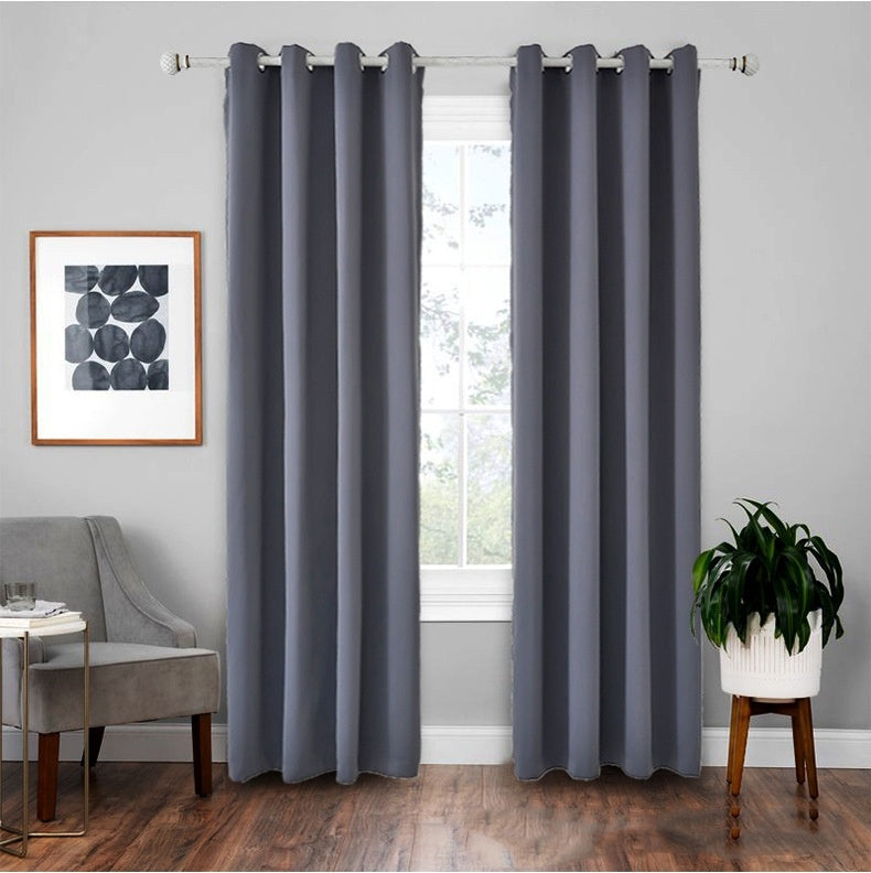 High Precision Shading Plastic Glow-in-the-dark Stone Finished Fabric