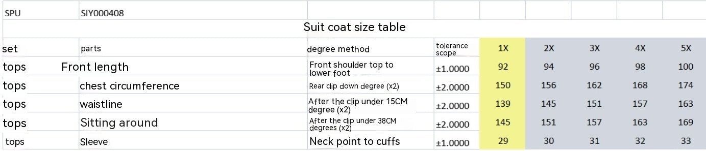 Plus Size Ladies' Homewear Pajamas Lace Loose Cotton Short Sleeve Bathrobe Home Leisure Nightgown