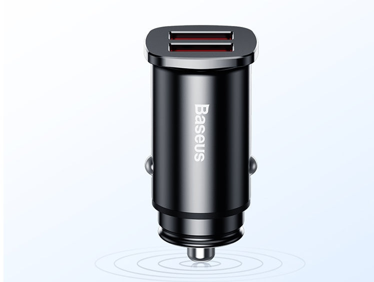 Compatible with Apple , Car Phone Usb Data Cable And Fast Charger