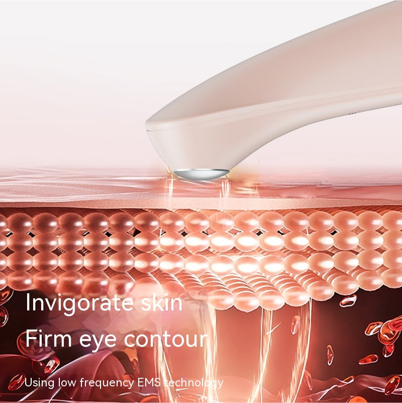 Micro Current Eye Beauty Instrument
