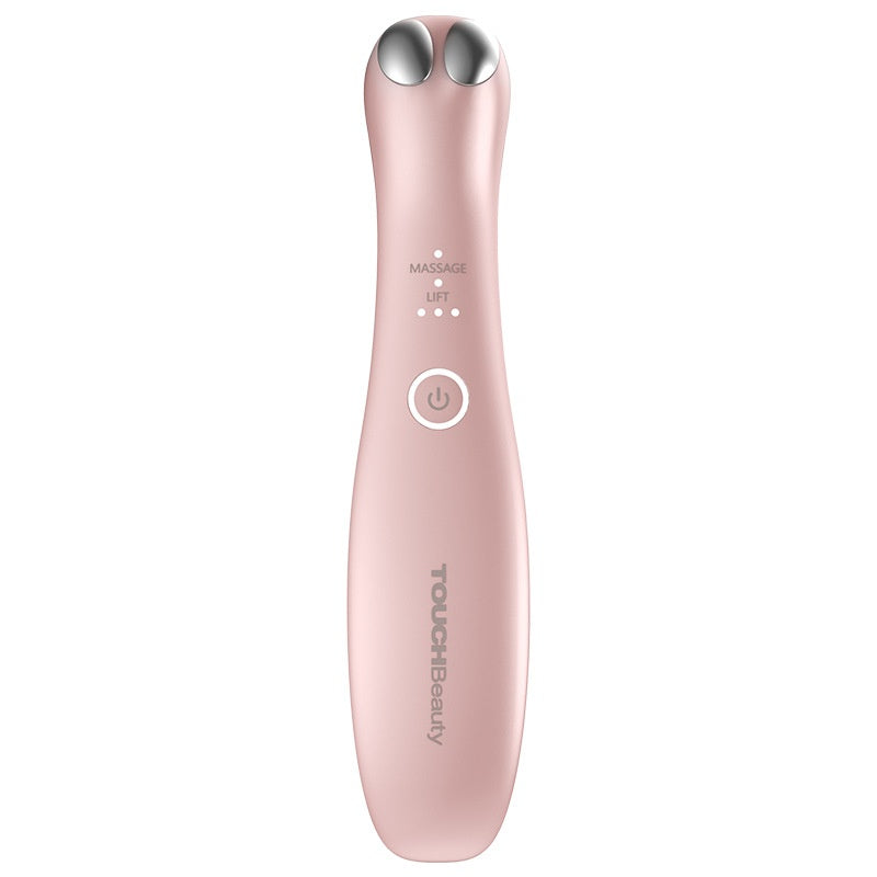 Micro Current Eye Beauty Instrument