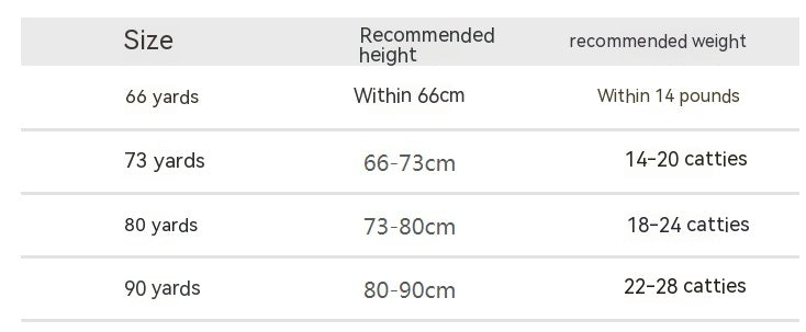 Korean Style Children's Clothing Baby Single-layer Fleece-lined Romper Thickened
