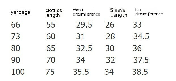 Baby And Infant Winter Clothes Quilted Jumpsuit Baby Girl Cute Super Cute Romper Newborn Korean Style Bow Romper