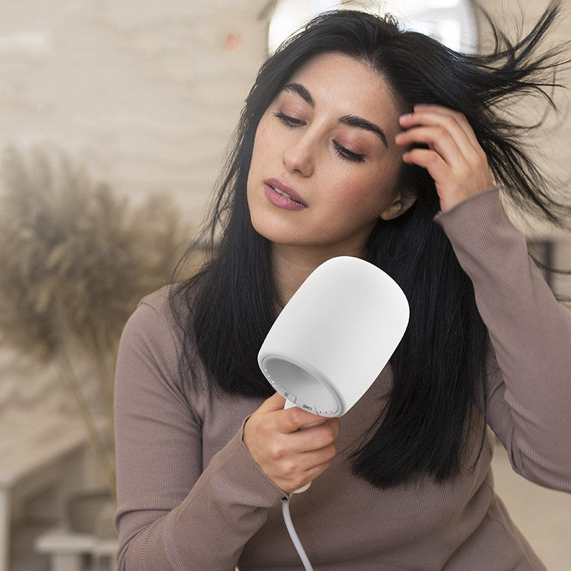 High-power Household Anion Hair Dryer