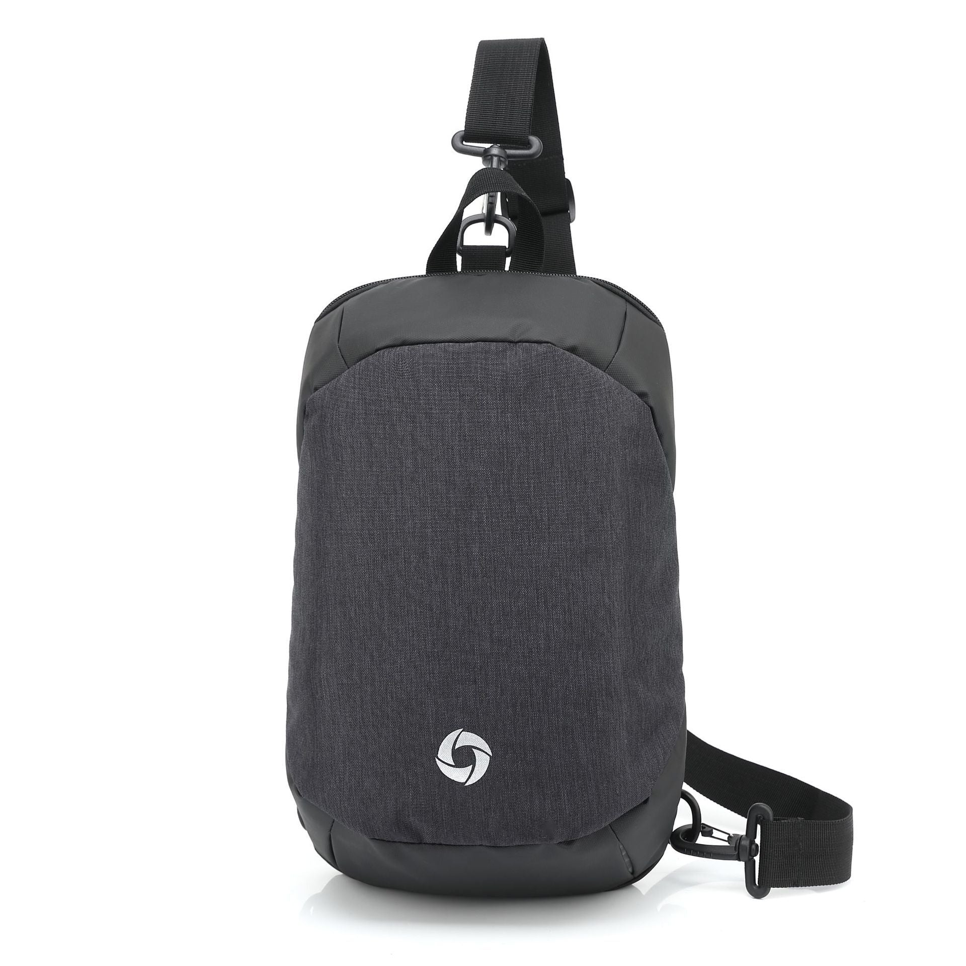 High-quality anti-theft chest bag
