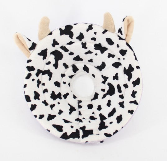 Collier de protection pour animaux de compagnie, Collier de protection pour fleurs, Kits de toilettage pour animaux de compagnie, Anneau de morsure de chien, Contrôle des naissances