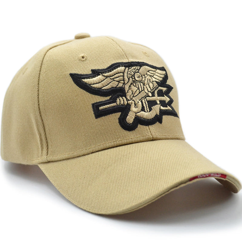 Men's sun hat visor cap