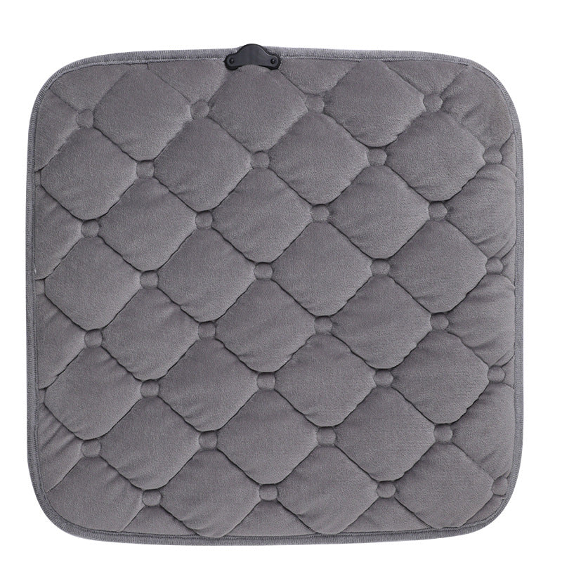 Car Heating Seat Cover, Warm Winter Heating Seat Cover