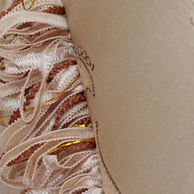 uropean style pillow leather sofa cushion