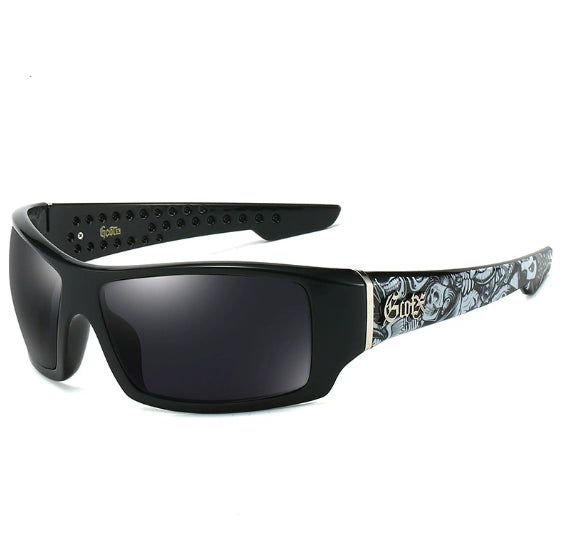 Men's Polarized Sunglasses Sports Cycling