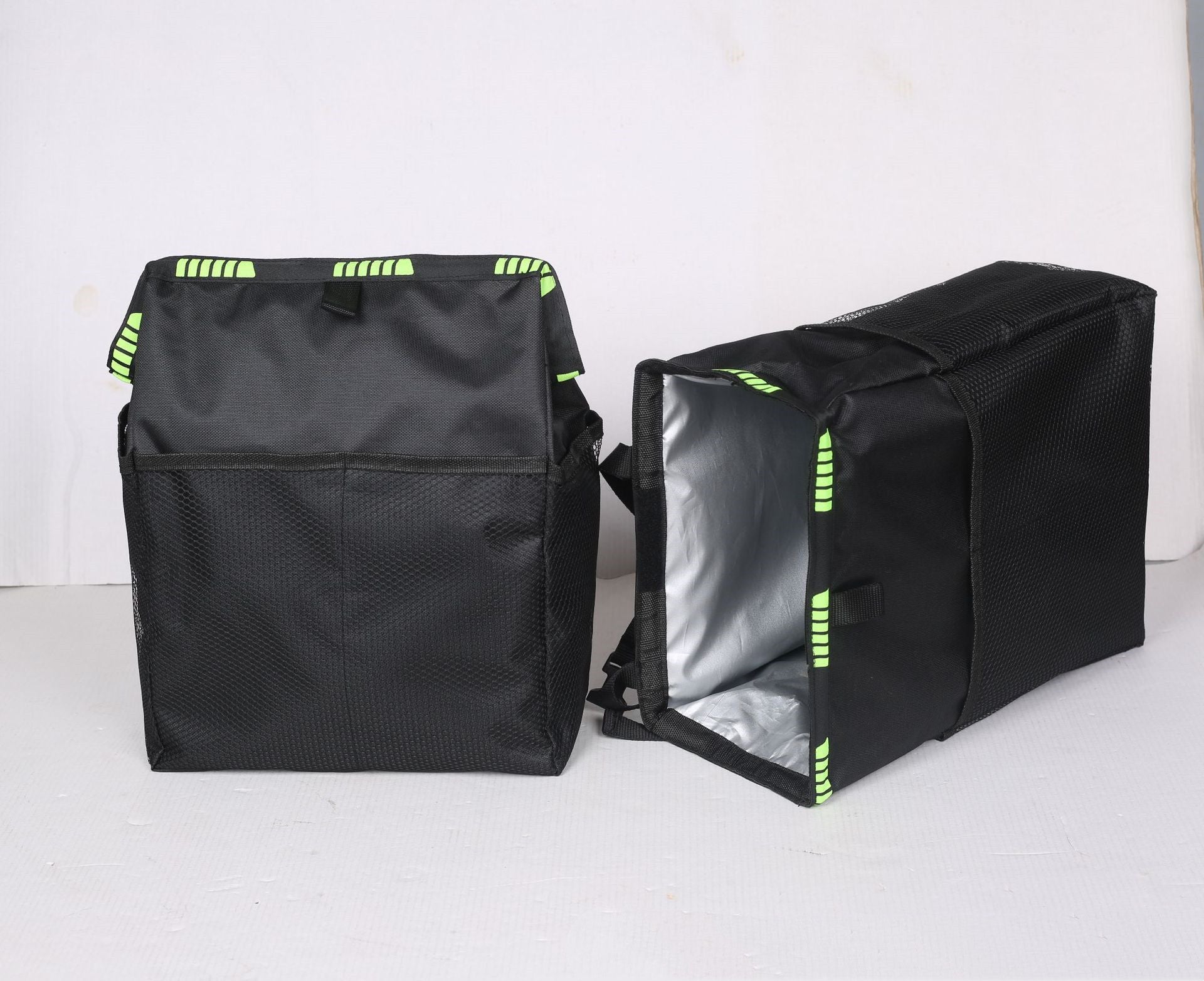 Car Car Multi-function Storage Bag Hanging