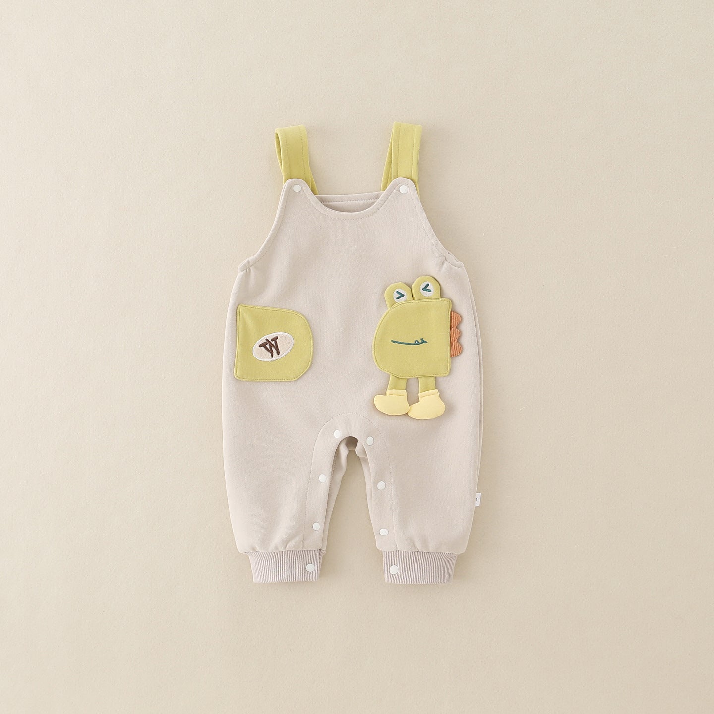 Baby Spring Clothing New Style Set For Baby Boys