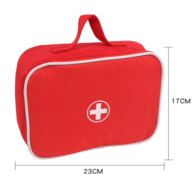 Play house simulation doctor toy