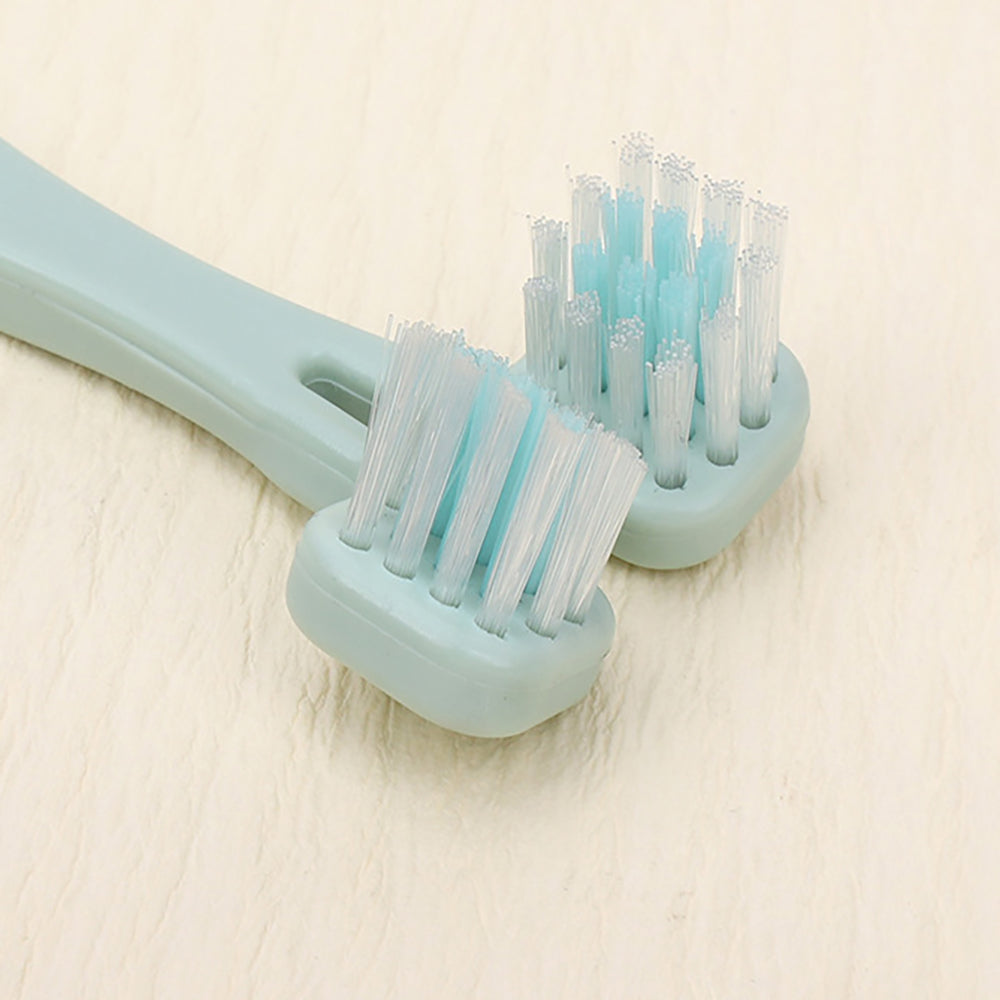 Tondeuse pour chiens, kit de toilettage professionnel pour chiens, tondeuse sans fil pour chiens à poils épais, tondeuse à cheveux pour chiens, tondeuse à faible bruit pour chiens, tondeuse silencieuse pour chiens et chats, kit de toilettage pour chiens