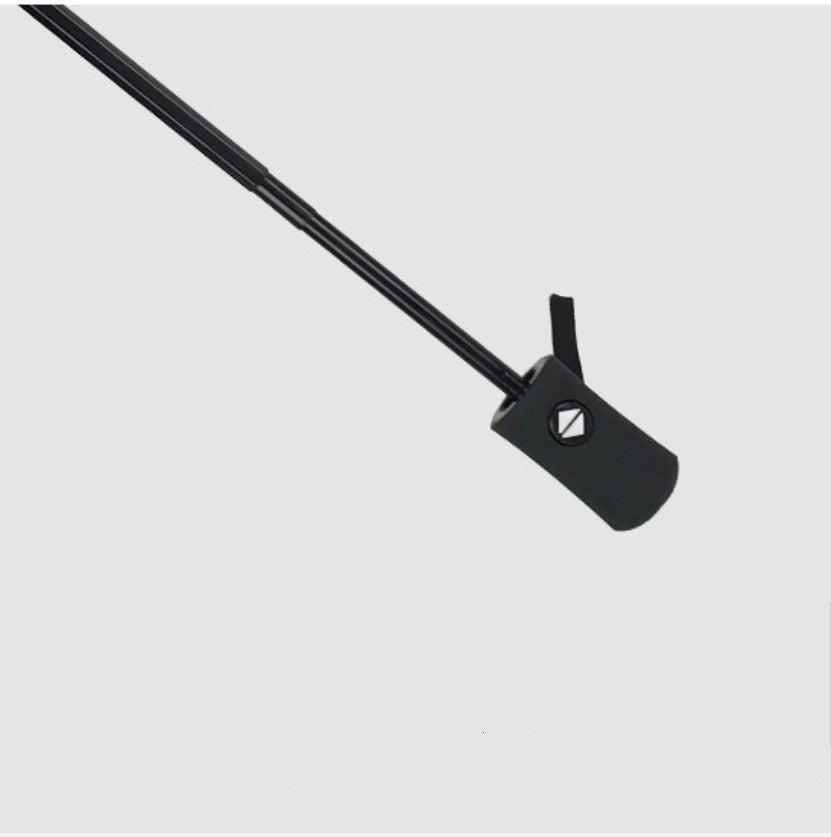 Super weatherproof sunny umbrella